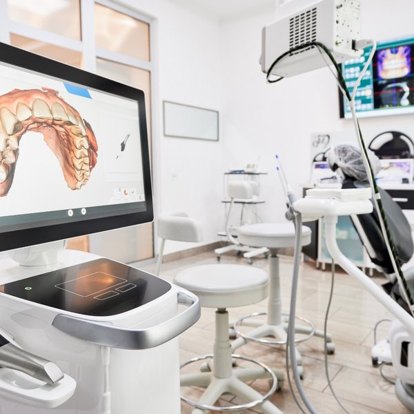 Intraoralscanner 2 hofmann