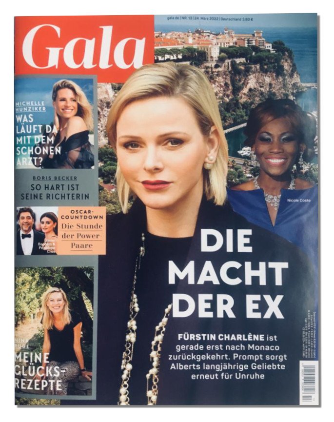 Ausgabe Nr.13 2022