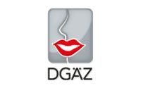 Mitgliedschaften_0000_dgaez.original_lQCDatM