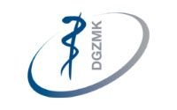 Mitgliedschaften_0002_DGZMK2.original_9BXFgqt