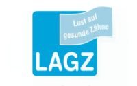 Mitgliedschaften_0003_LAGZ.original_CBU8Vyj