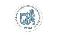 Mitgliedschaften_0004_vfwz.original_HXLGShy